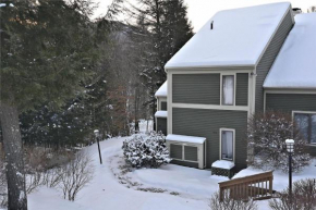 Topnotch 384D Stowe